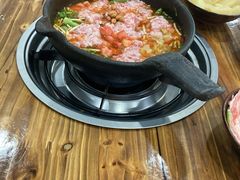 -笔记安顺夺夺粉火锅