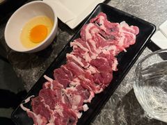 -麻路成都火锅(柏威年店)