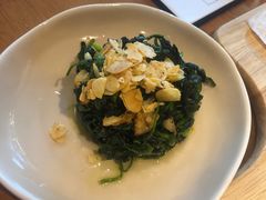 -新贝乐意大利餐厅(苏州中心店)