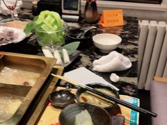 -王家渡火锅店(亦庄店)