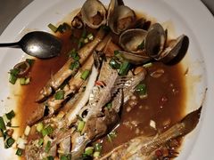 -東大方(湖州白鹭迎店)