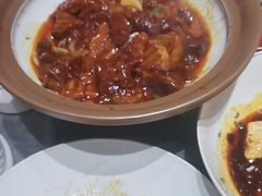 -食味楼(枫林湾店)