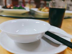 -吴祥记潮州菜·百年老字号·砂锅粥
