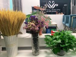 -斐尔国际皮肤管理中心