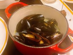 -La Creperie法餐厅(桃江路店)