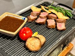 -胆道·海胆专门店(凯德晶萃店)