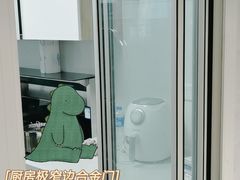-闽龙广场
