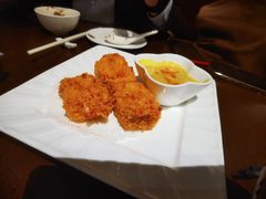 -老坑记·香港经典粤菜馆