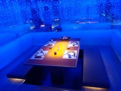-味见·雪月花(天富路店)