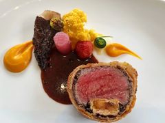 -蝶舍·MAISON PAPILLON