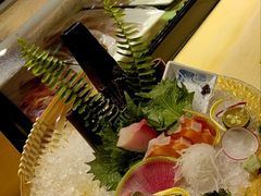 -本逸·割烹料理(湖墅店)
