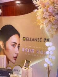 -南京医科大学友谊整形外科医院