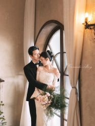 -北遇映画PHOTO GRAPHY STUDIO