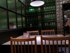 -鱼上·烤鱼(万象城店)