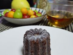 -OUR Bakery(SKP-S店)