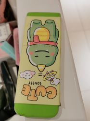 -薇兰专业脱毛连锁机构