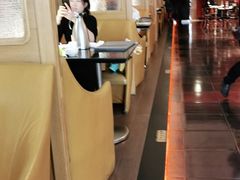 大堂-小资太太餐厅(南岗区店)