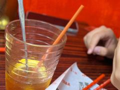 -華叔茶記