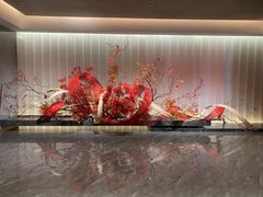 -艳阳天·非遗楚菜(武汉客厅店)