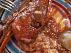 -TOMATITO(无限极荟店)