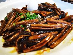 -光明邨大酒家(淮海路店)
