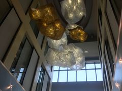 -鹭江潮餐厅•福建菜(鹭江佲家酒店)