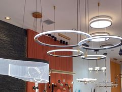 -张士灯具城(家居优选店)
