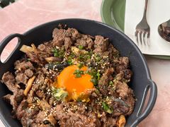 -WOKKA by艮上(中海环宇荟店)