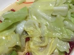 -嘉和一品(蓝堡店)