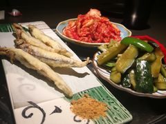 -芯元·碳烤熟成牛肉(经开店)