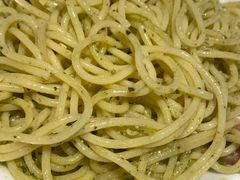 -萨莉亚意式餐厅(杭州西溪龙湖天街店)