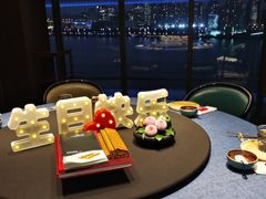 -悦江(梅奔中心店)