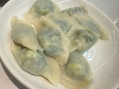 -枫林饺子
