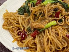 -佳佳麻辣烧菜馆