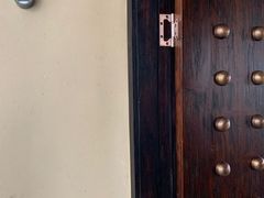 -赣府酒家(广报中心店)