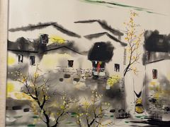 -皇饭儿·王润兴酒楼(河坊街店)