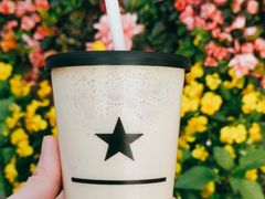 -星巴克臻选(上海合生汇1F店)