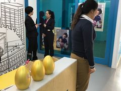 -英孚教育青少儿(河东资深教研中心)