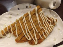 -德兴馆(广东路总店)