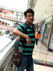 -发饰美男士增发补发假发定制店