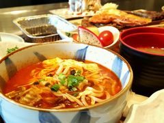 -赤坂亭·M9和牛烧肉·铁板烧(合肥万象城店)