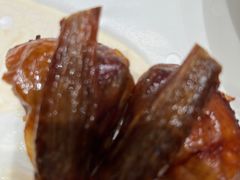 -箸福·夜上海(月牙湖公园店)