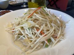 -正德楼果木烤鸭·渔家菜(东港店)