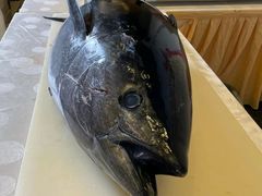-御瀛日本料理