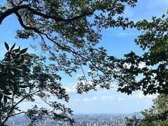 -灵顺寺