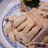 “江南渔哥”是广州最好吃的江浙菜无疑了