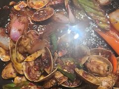-靓靓蒸虾·头牌蒸虾(南山桂庙店)