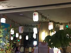 -汤泉良子(金源店)