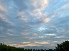 -渼陂湖