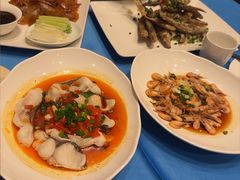 -老淳安—伴山伴湖(千岛湖开元度假村店)